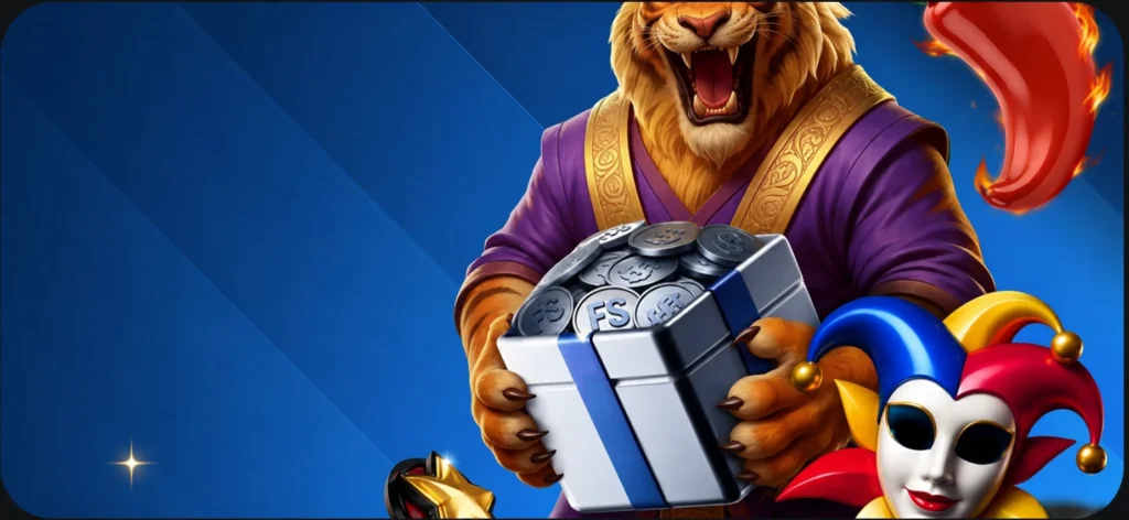 Wintomic Welcome Bonus